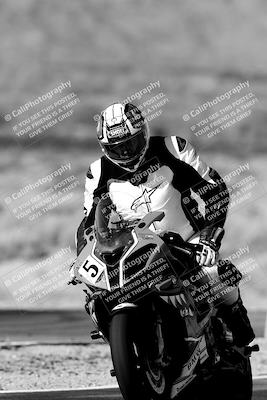 media/May-25-2024-TrackXperience (Sat) [[8ec55f75b9]]/1-Level 3/Session 2 Track Exit/